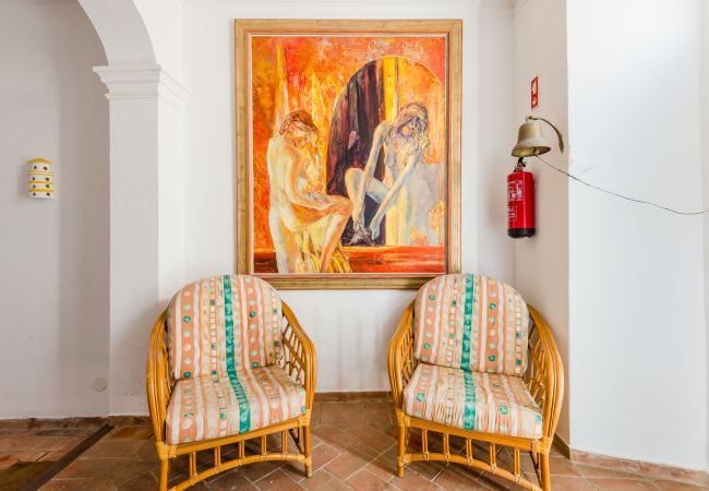 Appartement in Lagos - Casa Omlandia with Pool - Lagos Old Town Appartement in Lagos - Casa Omlandia with Pool - Lagos Old Town