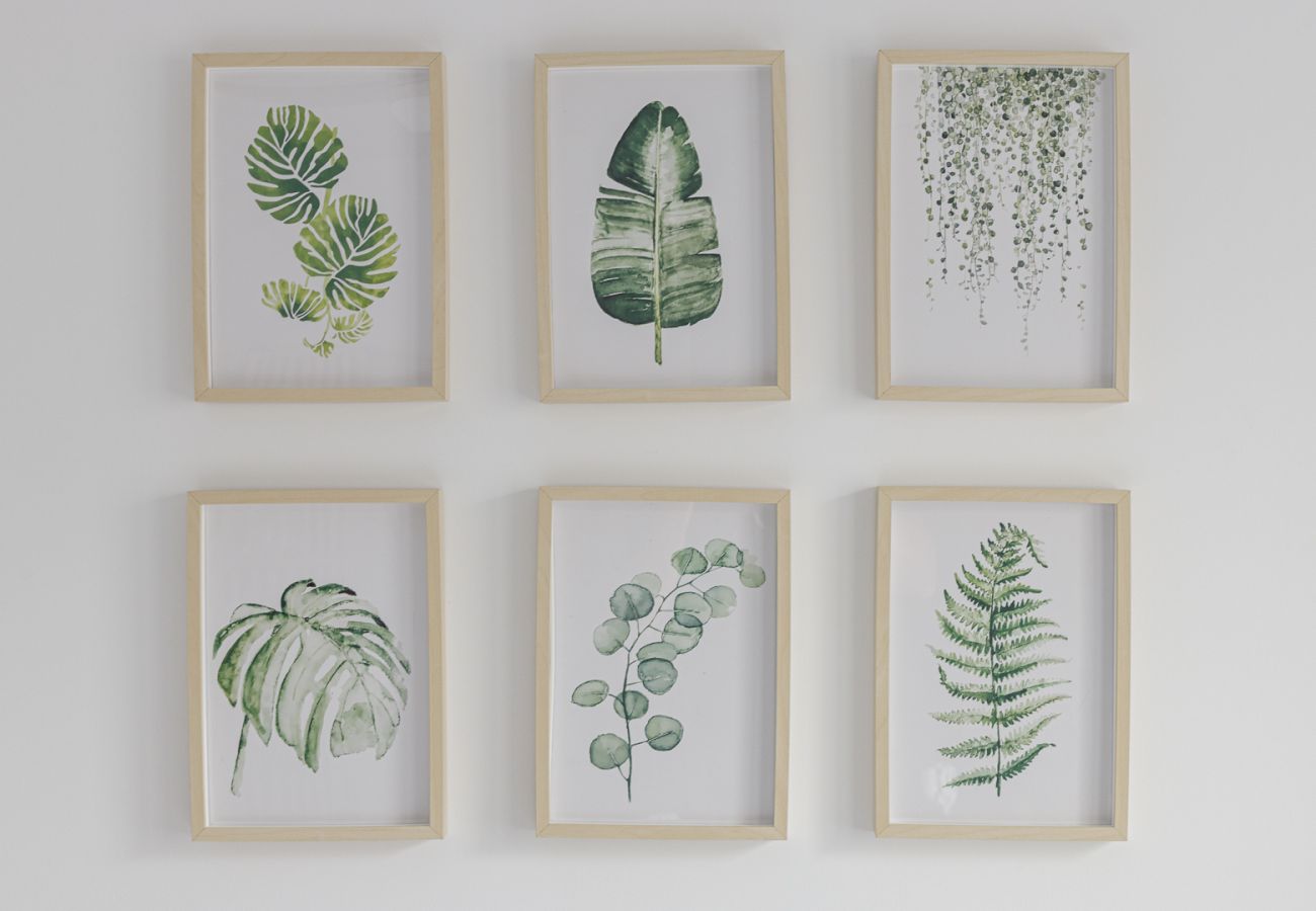 Appartement in Málaga stad - !!!!!!!!0009  Malagueta Art Decó Appartement in Málaga stad - !!!!!!!!0009  Malagueta Art Decó