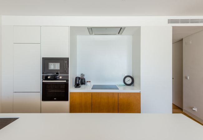 Appartement in Vilamoura - Lakes 24 at Praia da Falesia Vilamoura Appartement in Vilamoura - Lakes 24 at Praia da Falesia Vilamoura