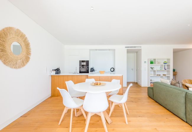 Appartement in Vilamoura - Lakes 24 at Praia da Falesia Vilamoura Appartement in Vilamoura - Lakes 24 at Praia da Falesia Vilamoura