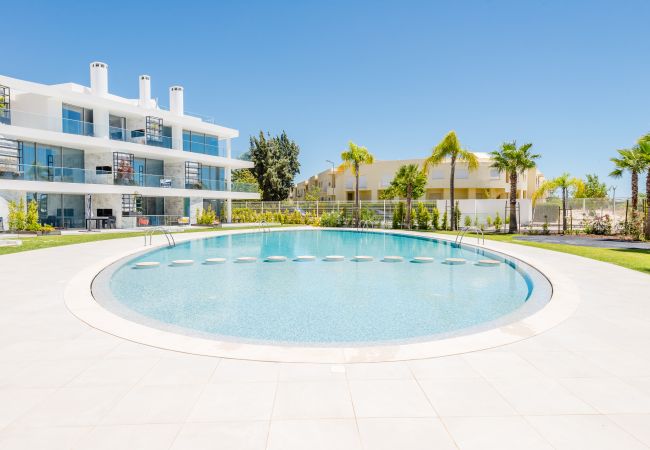 Appartement in Vilamoura - Lakes 24 at Praia da Falesia Vilamoura Appartement in Vilamoura - Lakes 24 at Praia da Falesia Vilamoura