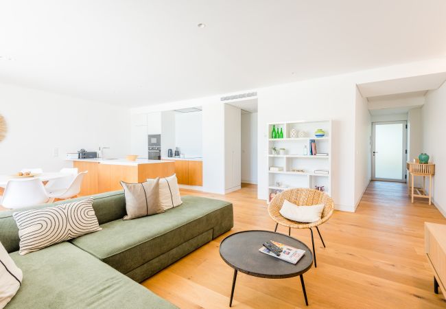 Appartement in Vilamoura - Lakes 24 at Praia da Falesia Vilamoura Appartement in Vilamoura - Lakes 24 at Praia da Falesia Vilamoura