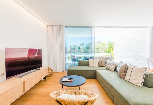 Appartement in Vilamoura - Lakes 24 at Praia da Falesia Vilamoura Appartement in Vilamoura - Lakes 24 at Praia da Falesia Vilamoura