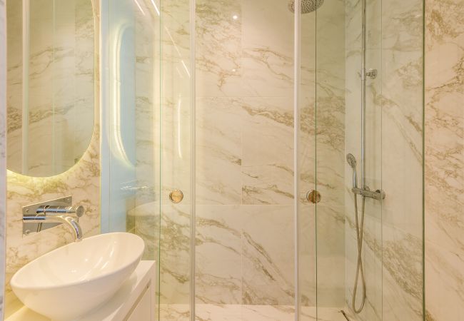 Appartement in Vilamoura - Lakes 24 at Praia da Falesia Vilamoura Appartement in Vilamoura - Lakes 24 at Praia da Falesia Vilamoura