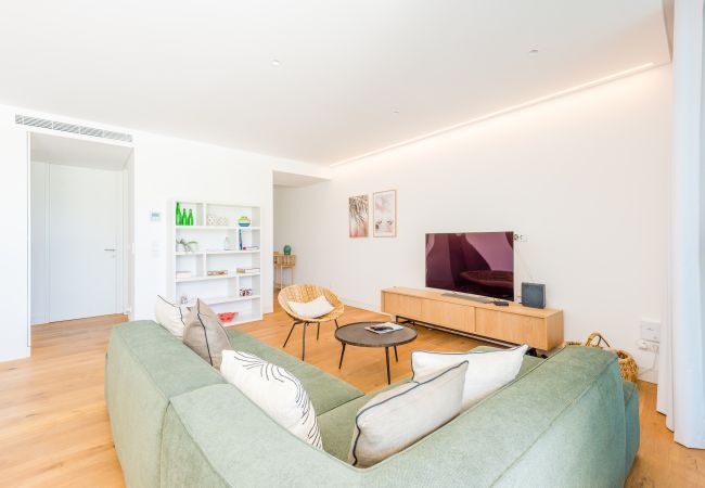 Appartement in Vilamoura - Lakes 24 at Praia da Falesia Vilamoura Appartement in Vilamoura - Lakes 24 at Praia da Falesia Vilamoura