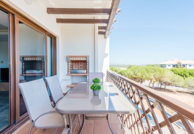 Appartement in Albufeira - Falesia Beach C at Falesia Beach Appartement in Albufeira - Falesia Beach C at Falesia Beach