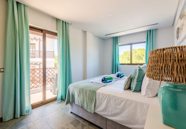 Appartement in Albufeira - Falesia Beach C at Falesia Beach Appartement in Albufeira - Falesia Beach C at Falesia Beach