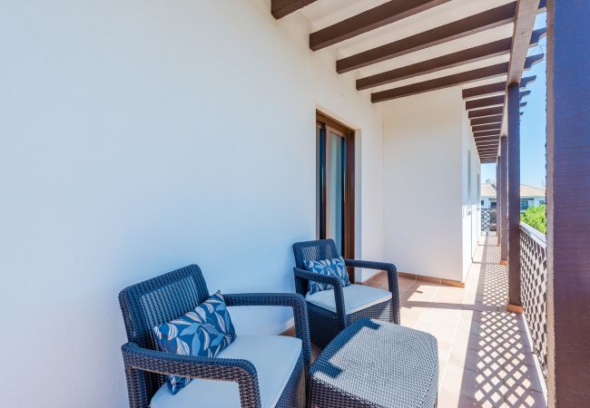 Appartement in Albufeira - Falesia Beach C at Falesia Beach Appartement in Albufeira - Falesia Beach C at Falesia Beach