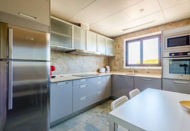 Appartement in Albufeira - Falesia Beach C at Falesia Beach Appartement in Albufeira - Falesia Beach C at Falesia Beach