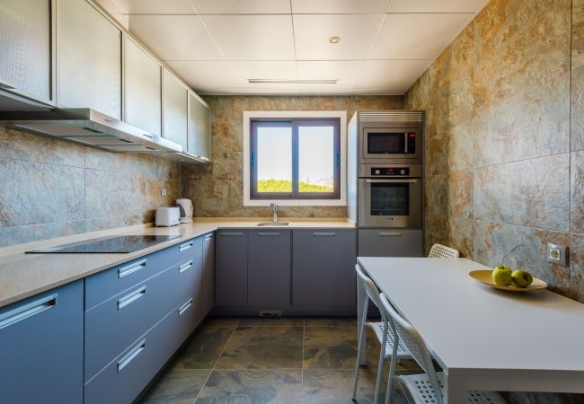 Appartement in Albufeira - Falesia Beach C at Falesia Beach Appartement in Albufeira - Falesia Beach C at Falesia Beach