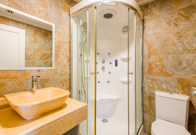 Appartement in Albufeira - Falesia Beach C at Falesia Beach Appartement in Albufeira - Falesia Beach C at Falesia Beach