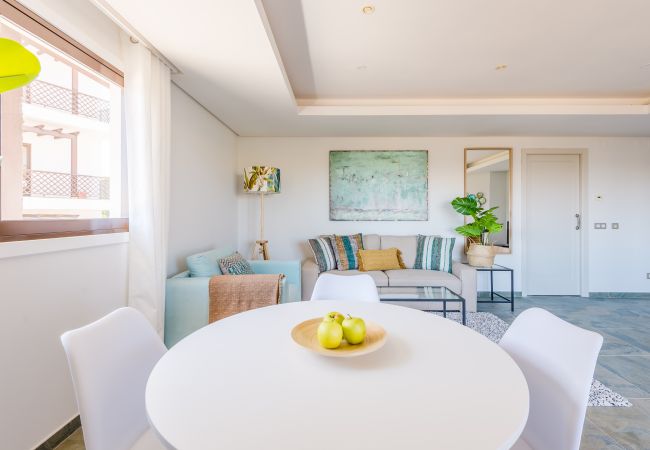 Appartement in Albufeira - Falesia Beach C at Falesia Beach Appartement in Albufeira - Falesia Beach C at Falesia Beach