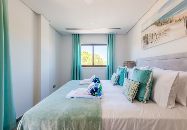 Appartement in Albufeira - Falesia Beach C at Falesia Beach Appartement in Albufeira - Falesia Beach C at Falesia Beach