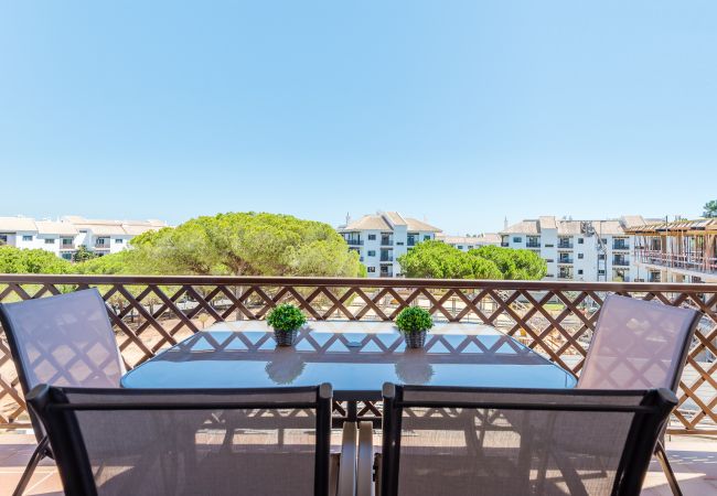 Appartement in Albufeira - Falesia Beach C at Falesia Beach Appartement in Albufeira - Falesia Beach C at Falesia Beach