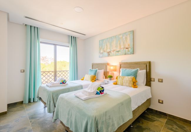 Appartement in Albufeira - Falesia Beach C at Falesia Beach Appartement in Albufeira - Falesia Beach C at Falesia Beach