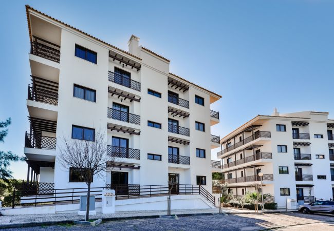 Appartement in Albufeira - Falesia Beach C at Falesia Beach Appartement in Albufeira - Falesia Beach C at Falesia Beach