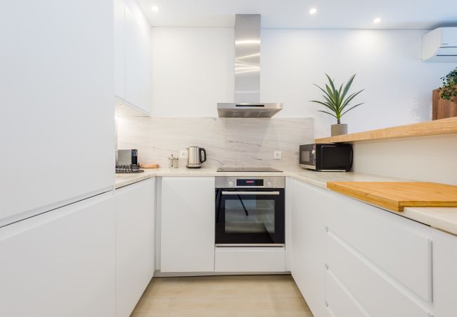 Appartement in Albufeira - Balaia apartment at Albufeira Appartement in Albufeira - Balaia apartment at Albufeira