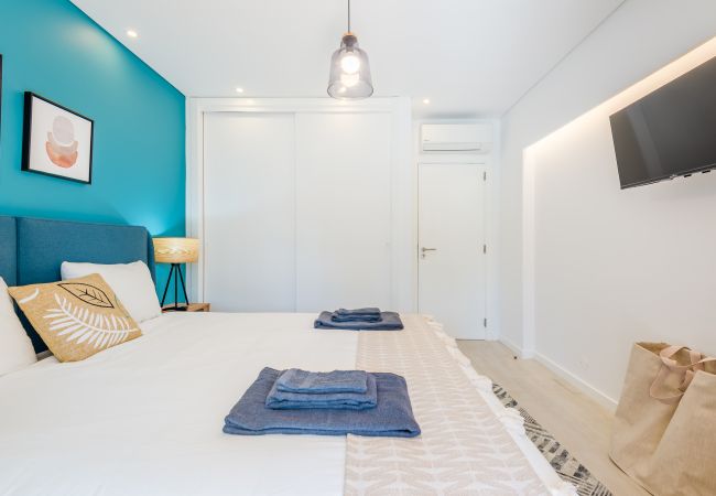 Appartement in Albufeira - Balaia apartment at Albufeira Appartement in Albufeira - Balaia apartment at Albufeira