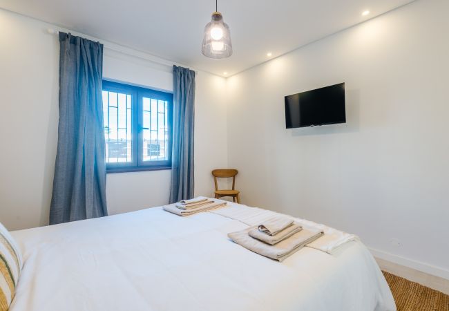 Appartement in Albufeira - Balaia apartment at Albufeira Appartement in Albufeira - Balaia apartment at Albufeira