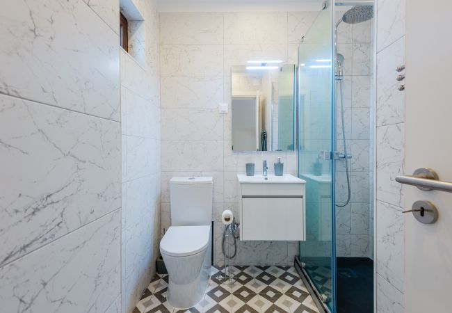 Appartement in Albufeira - Balaia apartment at Albufeira Appartement in Albufeira - Balaia apartment at Albufeira