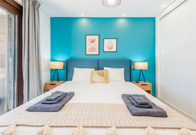 Appartement in Albufeira - Balaia apartment at Albufeira Appartement in Albufeira - Balaia apartment at Albufeira