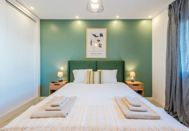 Appartement in Albufeira - Balaia apartment at Albufeira Appartement in Albufeira - Balaia apartment at Albufeira