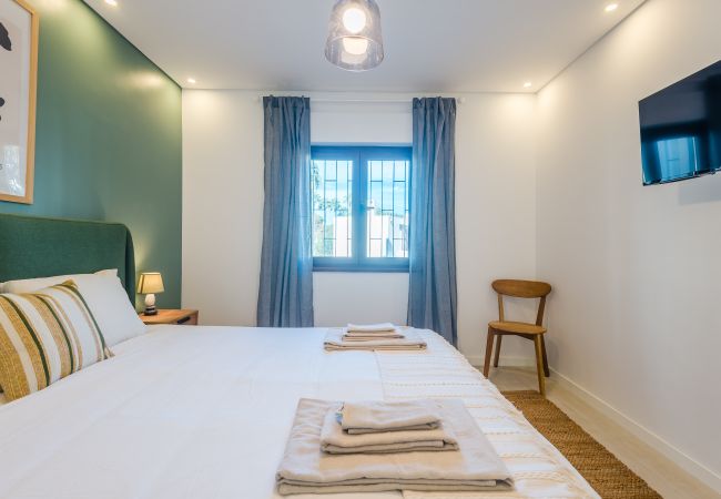 Appartement in Albufeira - Balaia apartment at Albufeira Appartement in Albufeira - Balaia apartment at Albufeira