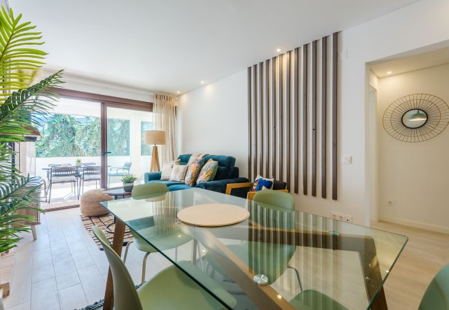 Appartement in Albufeira - Balaia apartment at Albufeira Appartement in Albufeira - Balaia apartment at Albufeira