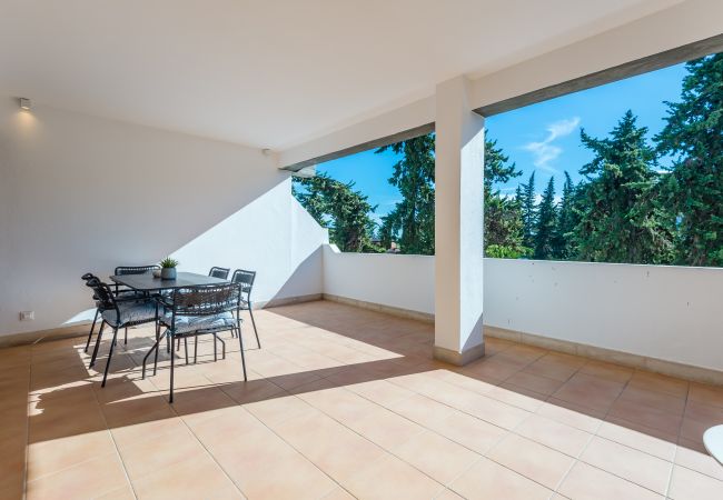 Appartement in Albufeira - Balaia apartment at Albufeira Appartement in Albufeira - Balaia apartment at Albufeira