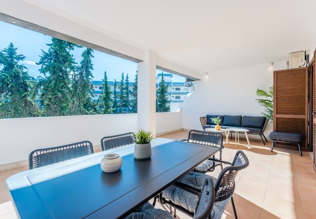 Appartement in Albufeira - Balaia apartment at Albufeira Appartement in Albufeira - Balaia apartment at Albufeira