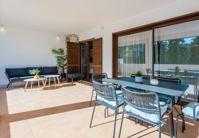 Appartement in Albufeira - Balaia apartment at Albufeira Appartement in Albufeira - Balaia apartment at Albufeira