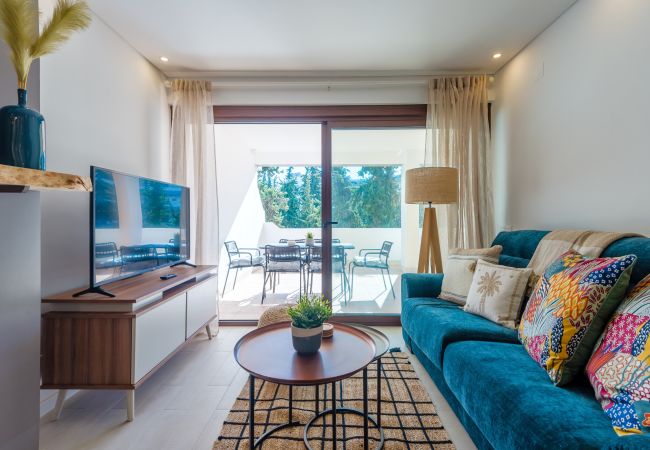 Appartement in Albufeira - Balaia apartment at Albufeira Appartement in Albufeira - Balaia apartment at Albufeira