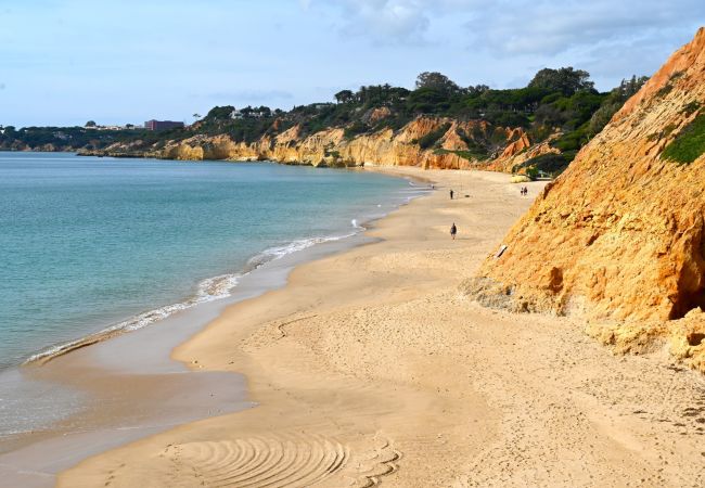 Appartement in Albufeira - Balaia apartment at Albufeira Appartement in Albufeira - Balaia apartment at Albufeira