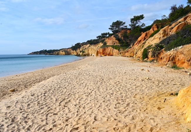 Appartement in Albufeira - Balaia apartment at Albufeira Appartement in Albufeira - Balaia apartment at Albufeira