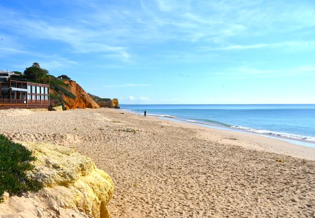 Appartement in Albufeira - Balaia apartment at Albufeira Appartement in Albufeira - Balaia apartment at Albufeira