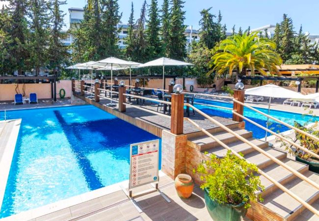 Appartement in Albufeira - Balaia apartment at Albufeira Appartement in Albufeira - Balaia apartment at Albufeira