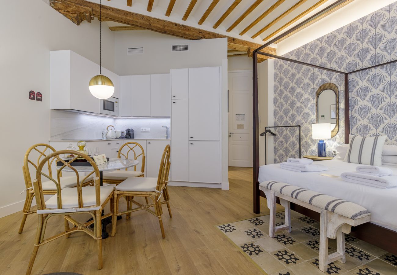 Appartement in Málaga stad - !!!!!!!!0001 Vegafuente 0.1 Appartement in Málaga stad - !!!!!!!!0001 Vegafuente 0.1