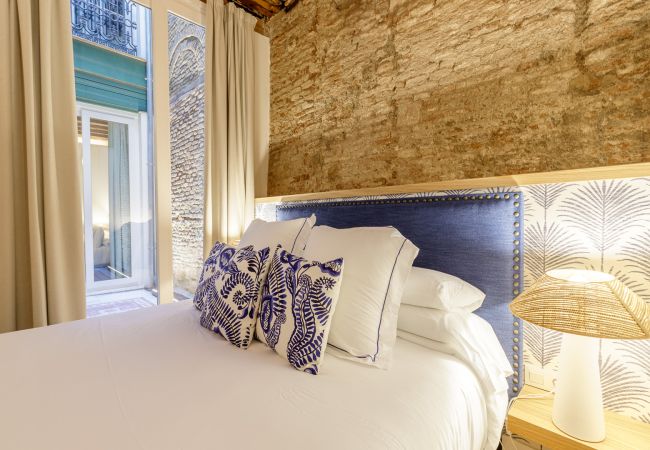 Appartement in Málaga - !!!!!!!!0001 Vegafuente 0.4 Appartement in Málaga - !!!!!!!!0001 Vegafuente 0.4