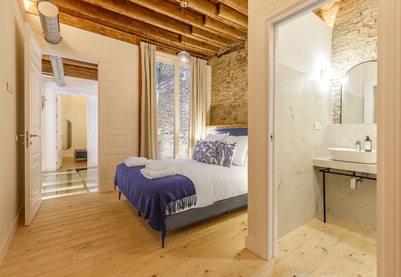 Appartement in Málaga stad - !!!!!!!!0001 Vegafuente 0.4 Appartement in Málaga stad - !!!!!!!!0001 Vegafuente 0.4