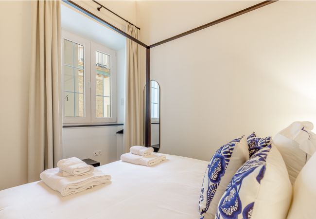 Appartement in Málaga - !!!!!!!!0001 Vegafuente 2.5 Appartement in Málaga - !!!!!!!!0001 Vegafuente 2.5