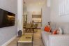 Appartement in Málaga - !!!!!!!!0002 Marqués 2A