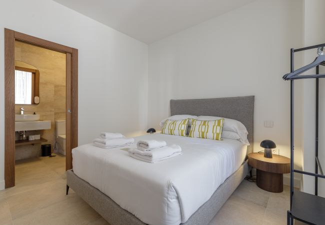 Studio in Málaga stad - !!!!!!!!0004 Plaza del Siglo 1A Studio in Málaga stad - !!!!!!!!0004 Plaza del Siglo 1A