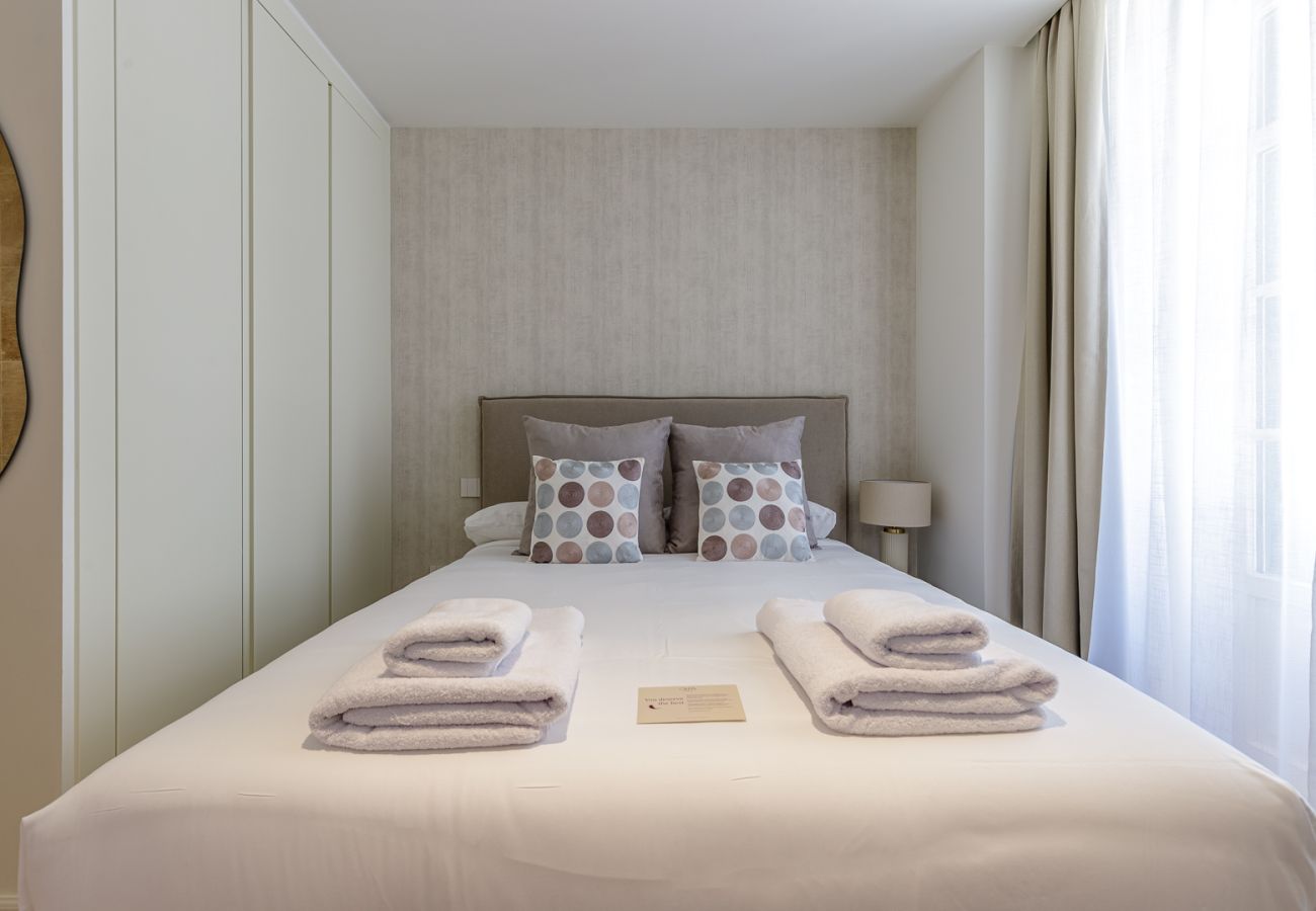 Studio in Málaga stad - !!!!!!!!0004 Plaza del Siglo 2A Studio in Málaga stad - !!!!!!!!0004 Plaza del Siglo 2A