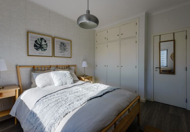 Appartement in Praia da Rocha - Solmonte at Praia da Rocha Appartement in Praia da Rocha - Solmonte at Praia da Rocha