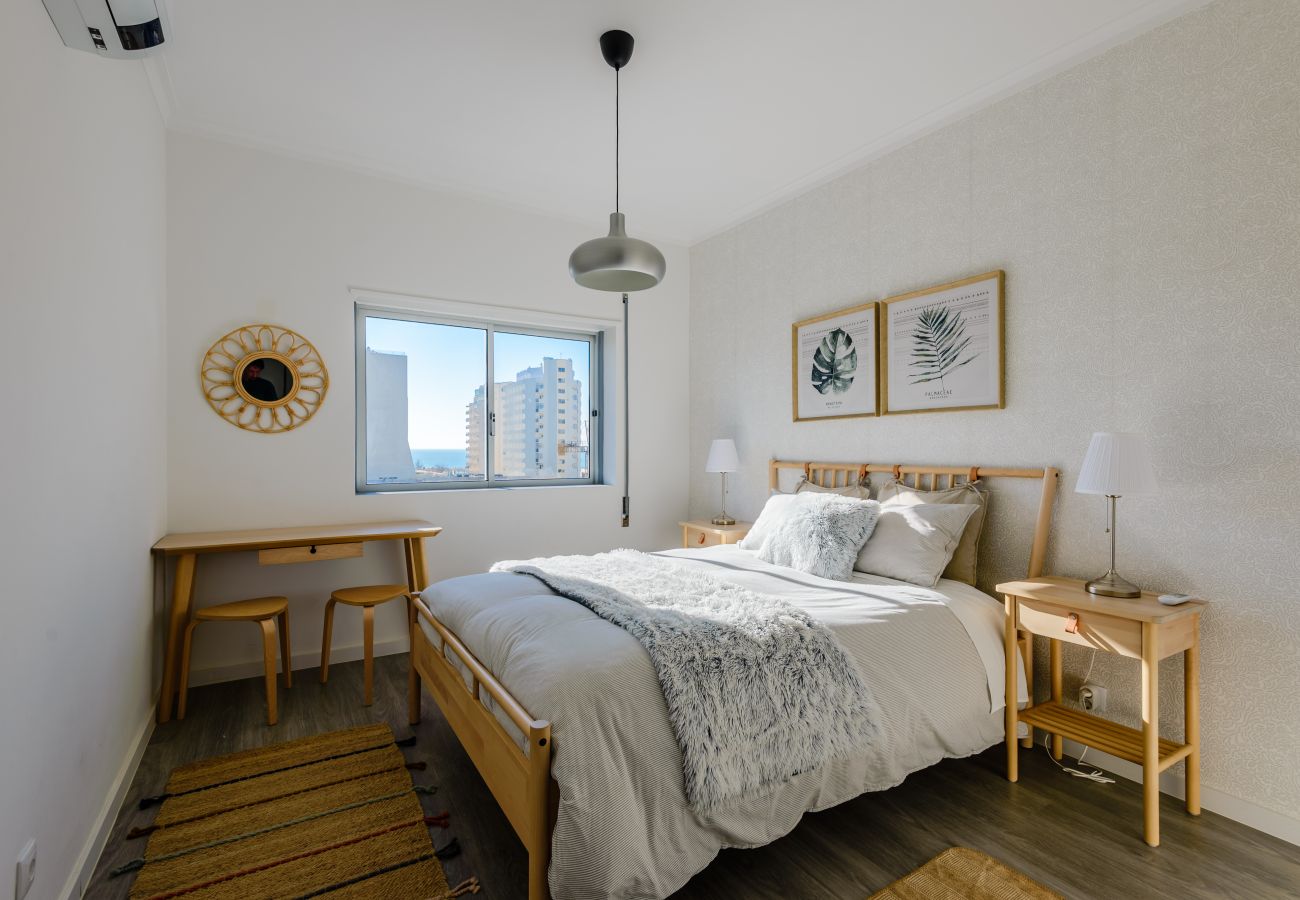 Appartement in Praia da Rocha - Solmonte at Praia da Rocha Appartement in Praia da Rocha - Solmonte at Praia da Rocha