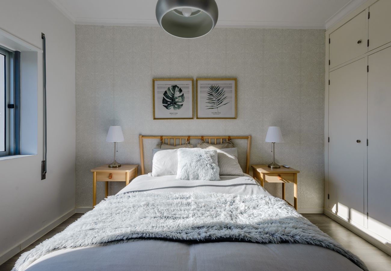 Appartement in Praia da Rocha - Solmonte at Praia da Rocha Appartement in Praia da Rocha - Solmonte at Praia da Rocha