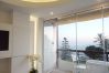Apartamento en Torremolinos - Santa clara torre 1 Apartment Apartamento en Torremolinos - Santa clara torre 1 Apartment