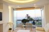Apartamento en Torremolinos - Santa clara torre 1 Apartment Apartamento en Torremolinos - Santa clara torre 1 Apartment