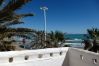 Apartamento en Benalmádena - Puerto Apartment Apartamento en Benalmádena - Puerto Apartment