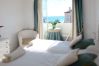 Apartamento en Benalmádena - Puerto Apartment Apartamento en Benalmádena - Puerto Apartment
